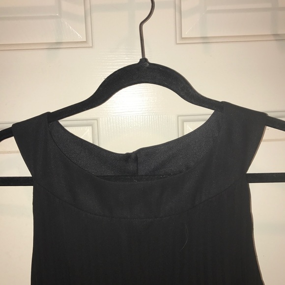 NWT MSK WOMEN dress - Picture 4 of 7